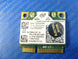 Product image thumbnail 3