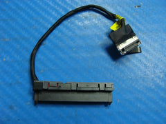 HP 15.6" 15-d017cl Genuine Laptop HDD Hard Drive Connector 35090RJ00-H0B-G HP