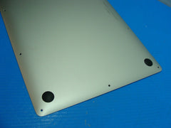 MacBook Air 13" A2337 2020 MGN93LL/A MGNA3LL/A Bottom Case Silver 806-29995-A