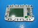 Product image thumbnail 2