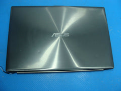 Asus ZenBook 13.3" UX32V Genuine FHD LCD Screen Complete Assembly 