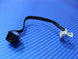 Product image thumbnail 1