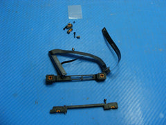 MacBook Pro A1278 13" 2011 MC724LL/A HDD Bracket w/IR Sleep HD Cable 922-9771 - Laptop Parts - Buy Authentic Computer Parts - Top Seller Ebay