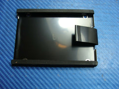 Lenovo ThinkPad X220 12.5" Genuine Laptop HDD Hard Drive Caddy Lenovo