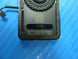 Product image thumbnail 4