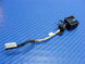 Product image thumbnail 2