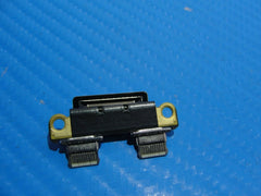 MacBook Pro 13" 2020 A2289 MXK62LL/A Genuine I/O Board - Laptop Parts - Buy Authentic Computer Parts - Top Seller Ebay