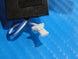 Product image thumbnail 6