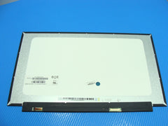 HP 15-ef1072wm 15.6" Genuine Laptop BOE HD LCD Screen NT156WHM-N30