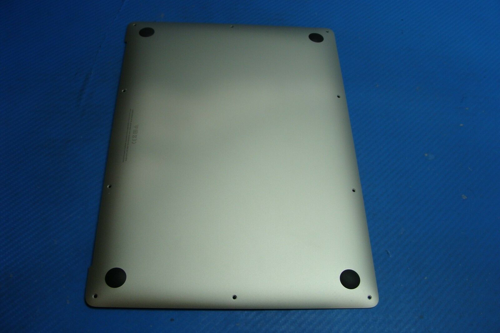 Macbook Air A2337 13