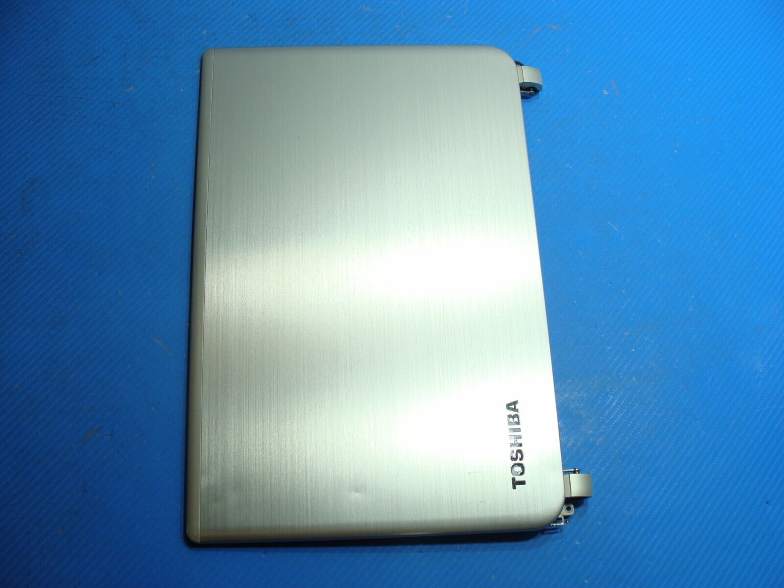 Toshiba Satellite E45-B4100 14