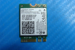 Acer Chromebook CB3-532-C47C 15.6" Genuine WiFi Wireless Card 7265NGW - Laptop Parts - Buy Authentic Computer Parts - Top Seller Ebay