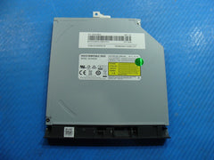 Lenovo IdeaPad 15.6” 330-15IKB Genuine Laptop DVD/CD Rewritable Drive DA-8AESH