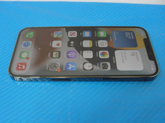 Apple iPhone 12 Pro Max 128GB Graphite Network Unlocked /Excellent /Battery 100%