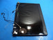 Product image thumbnail 2