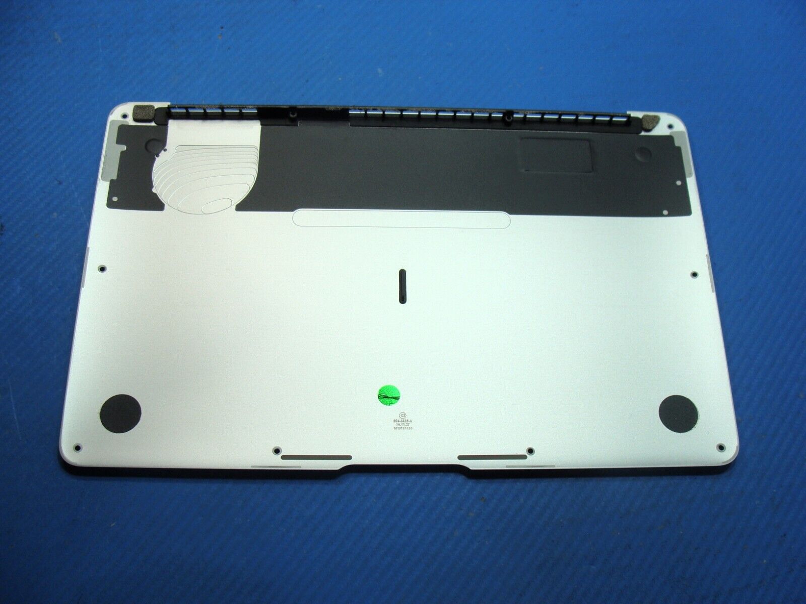 MacBook Air A1465 11