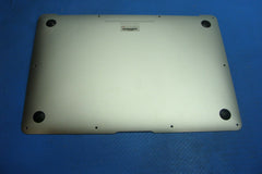 MacBook Air 13" A1466 Mid 2012 MD231LL/A Genuine Bottom Case Cover 923-0129 