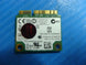 Product image thumbnail 2