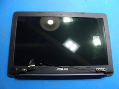 Asus VivoBook 11.6” E203MA-YS03 Genuine Glossy HD LCD Screen Complete Assembly