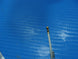 Product image thumbnail 9