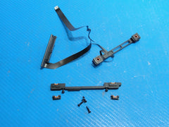 MacBook Pro 13" A1278 2011 MD314LL/A HDD Bracket /IR/Sleep/HD Cable 922-9771 Apple