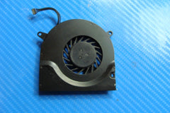 MacBook Pro 13" A1278 Early 2010 MC374LL/A Genuine Cooling Fan 922-8620 