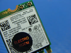 Lenovo ThinkPad Yoga 11e 11.6" Genuine Laptop Wireless WiFi Card 7260NGW 04X6087 Lenovo