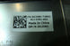 Product image thumbnail 8