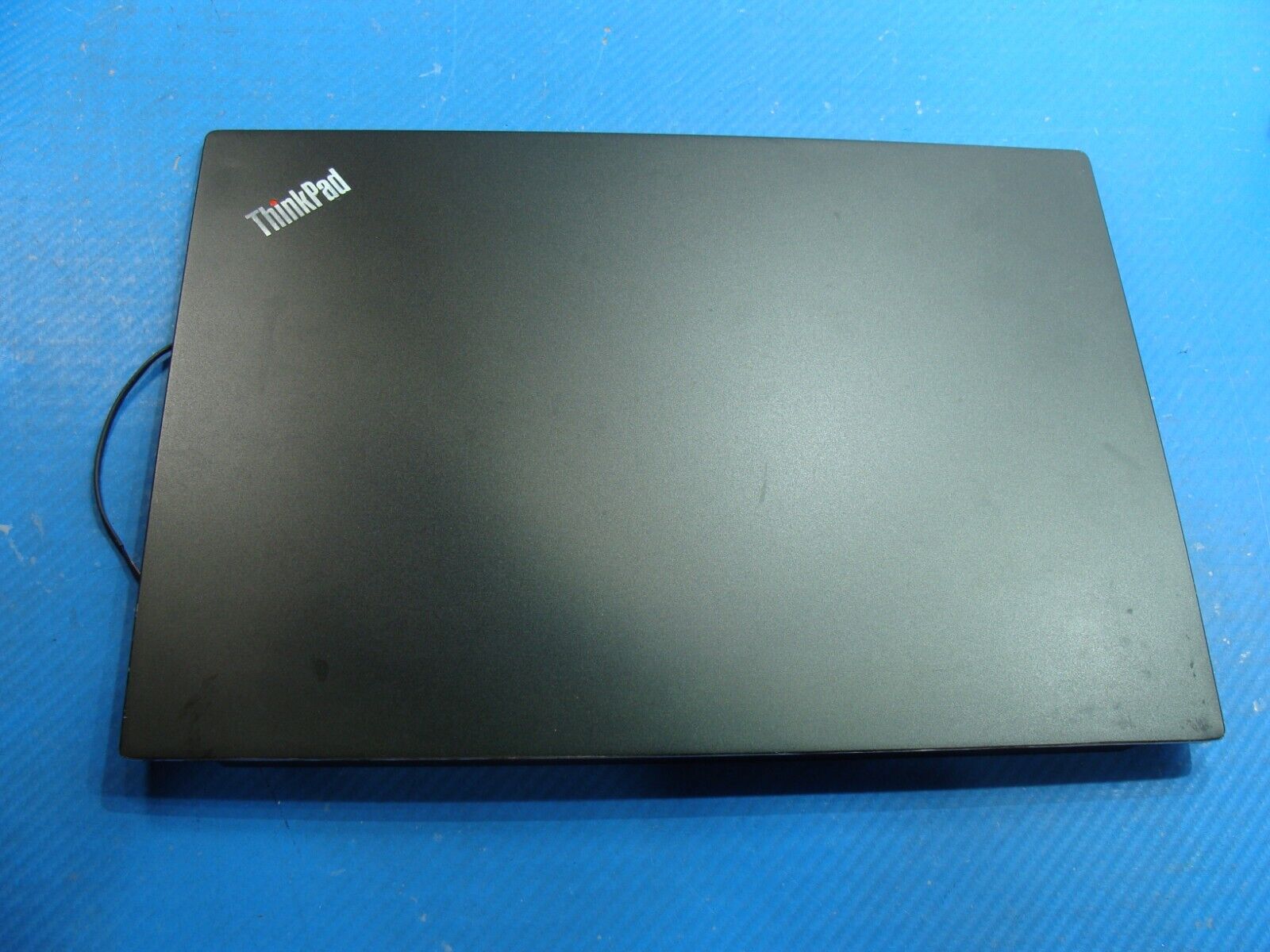 Lenovo ThinkPad 14