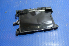 Toshiba Satellite 15.6" C55-A5249 OEM Laptop HDD Hard Drive Caddy GLP* Toshiba