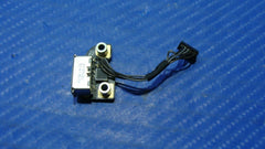 MacBook Pro A1278 13" Early 2011 MC700LL OEM Magsafe Board w/Cable 922-9307 ER* - Laptop Parts - Buy Authentic Computer Parts - Top Seller Ebay