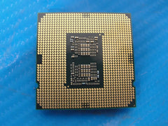 Intel SRH6Y Intel Core i7-10700 2.9 GHz LGA 1200 Desktop CPU Processor