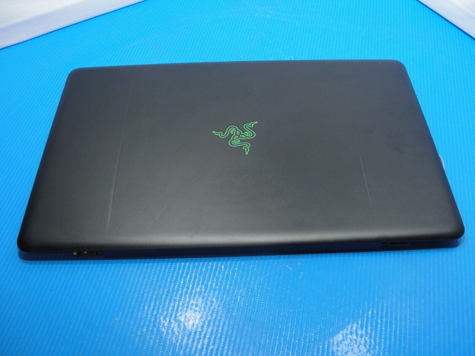 Razer Blade RZ09-0220 17.3