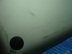 MacBook Pro 15" A1286 Early 2010 MC372LL/A OEM Bottom Case Housing 922-9316 Apple