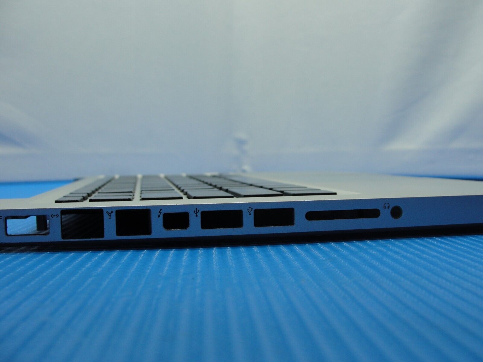 MacBook Pro A1278 13