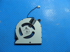 Acer Aspire 5 15.6" A515-43-R19L Genuine Laptop CPU Cooling Fan DC28000NSD0