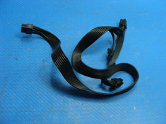 iBuy Power Custom Desktop Genuine SATA Power Cable - Laptop Parts - Buy Authentic Computer Parts - Top Seller Ebay