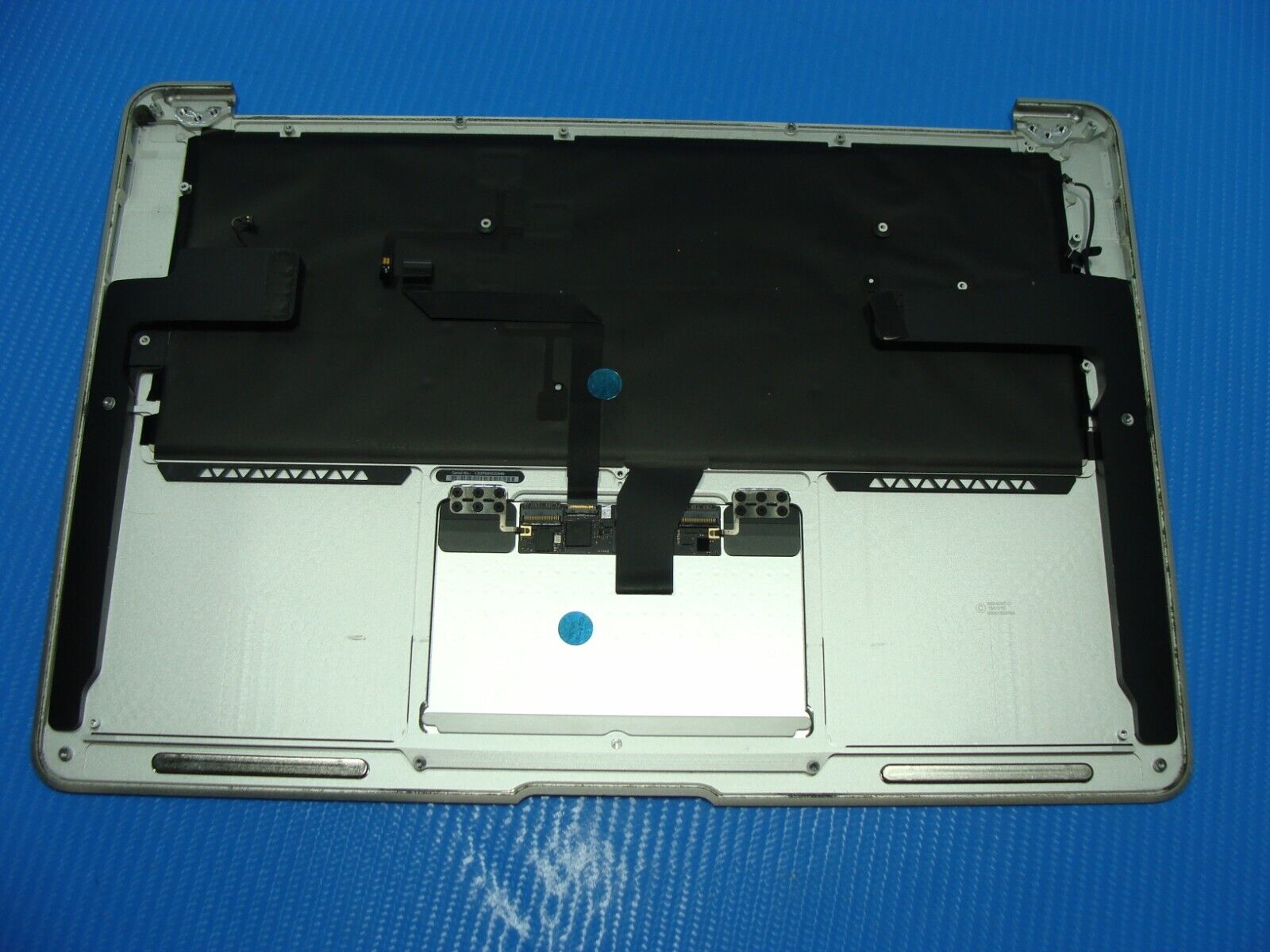 MacBook Air A1466 13