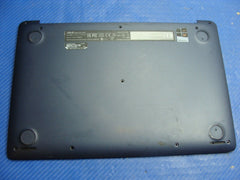 Asus 11.6" X205TA-HATM1102M Genuine Bottom Case Base Cover 13NB0732AP0501 GLP* - Laptop Parts - Buy Authentic Computer Parts - Top Seller Ebay