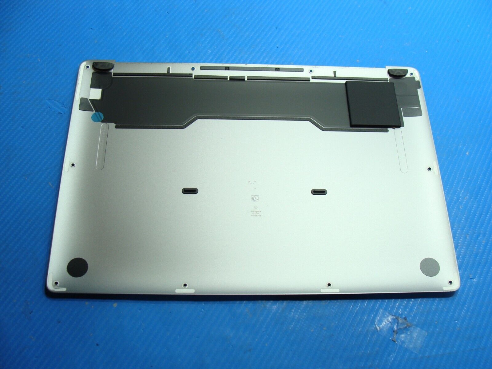 MacBook Air M1 A2337 13