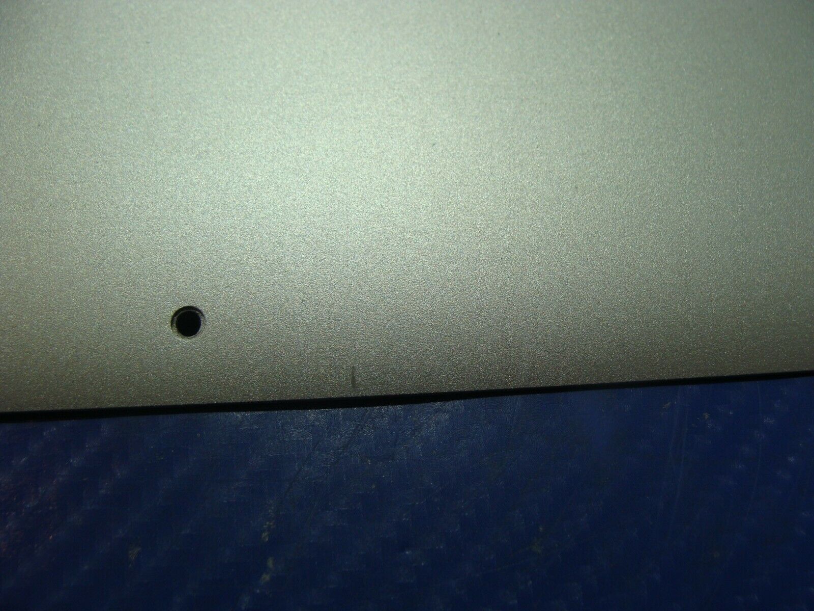 MacBook Air A1369 MC965LL/A Mid 2011 13