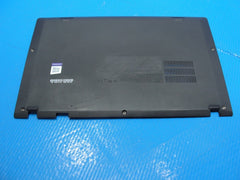 Lenovo ThinkPad 14" X1 Carbon 5th Gen Genuine Bottom Case Base Cover AM12S000400