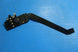 Product image thumbnail 1