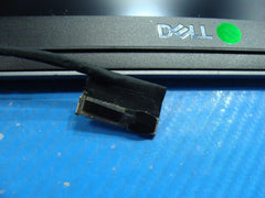 Dell Latitude 14 5410 Genuine Laptop Matte FHD LCD Screen Complete Assembly