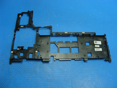 Dell Latitude 14" 5480 OEM Middle Frame CN2T6 AP1SD000200 Dell