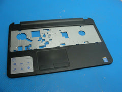 Dell Inspiron 15.6" 3521 Genuine Palmrest w/Touchpad R8WT4 AP0ZK000201 - Laptop Parts - Buy Authentic Computer Parts - Top Seller Ebay