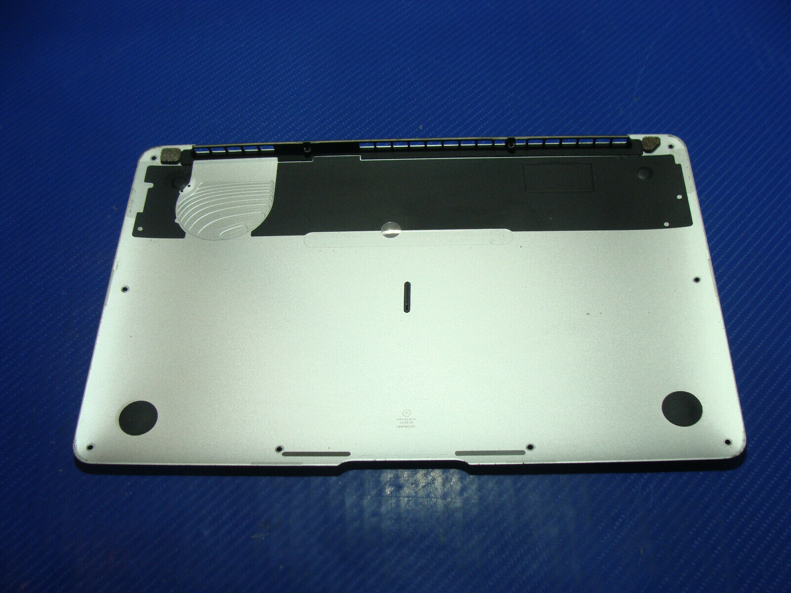 MacBook Air A1465 11