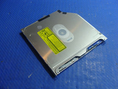 Macbook Pro A1286 MC372LL/A Early 2010 15" OEM Optical Drive Superdrive 661-5467 Apple