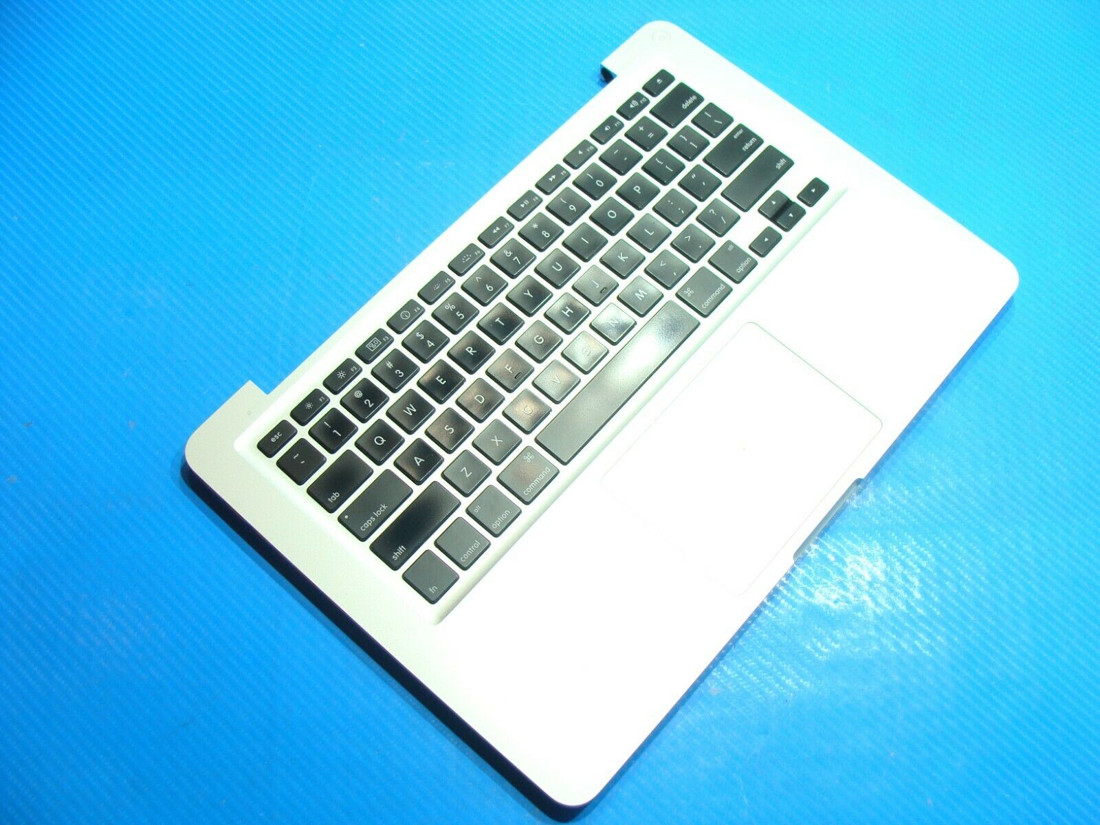 MacBook Pro 13