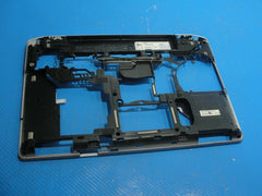 Dell Latitude 14" E6420 OEM Bottom Base Cover Assembly R1X1K 1FGH6 - Laptop Parts - Buy Authentic Computer Parts - Top Seller Ebay